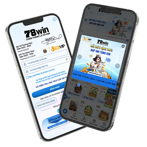 Game Bài Truyền Thống