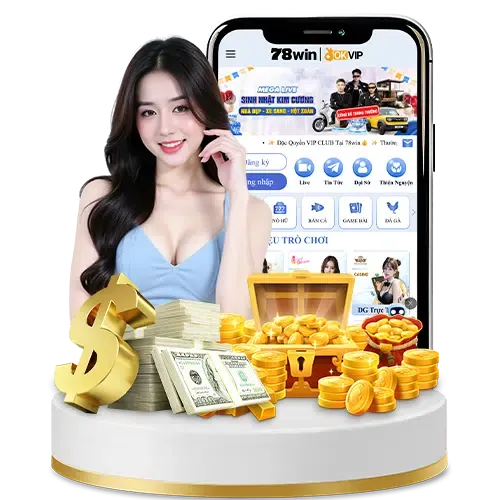 Thưởng nâng cấp VIP