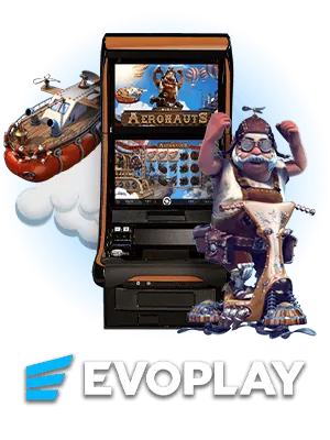 Người dùng đang tìm kiếm câu trả lời trong phần FAQ của game iwin club club