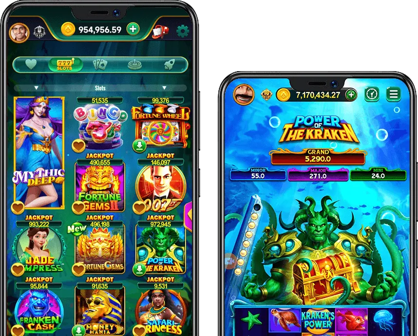 Công cụ tự giới hạn cá cược tại Game iwin Club