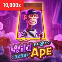 Chính sách quyền riêng tư của game iwin club club