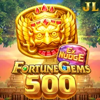Liên hệ hỗ trợ game iwin club club
