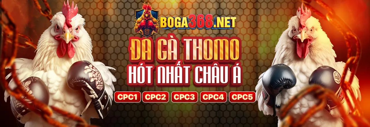 Hình ảnh chính của trang hướng dẫn người mới bắt đầu Game IWIN CLUB CLUB