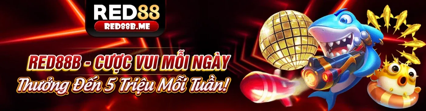 Hình ảnh banner Nổ Hũ game iwin club club