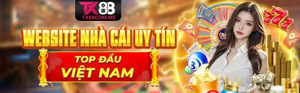 Lợi Ích Khi Tham Gia game iwin club club