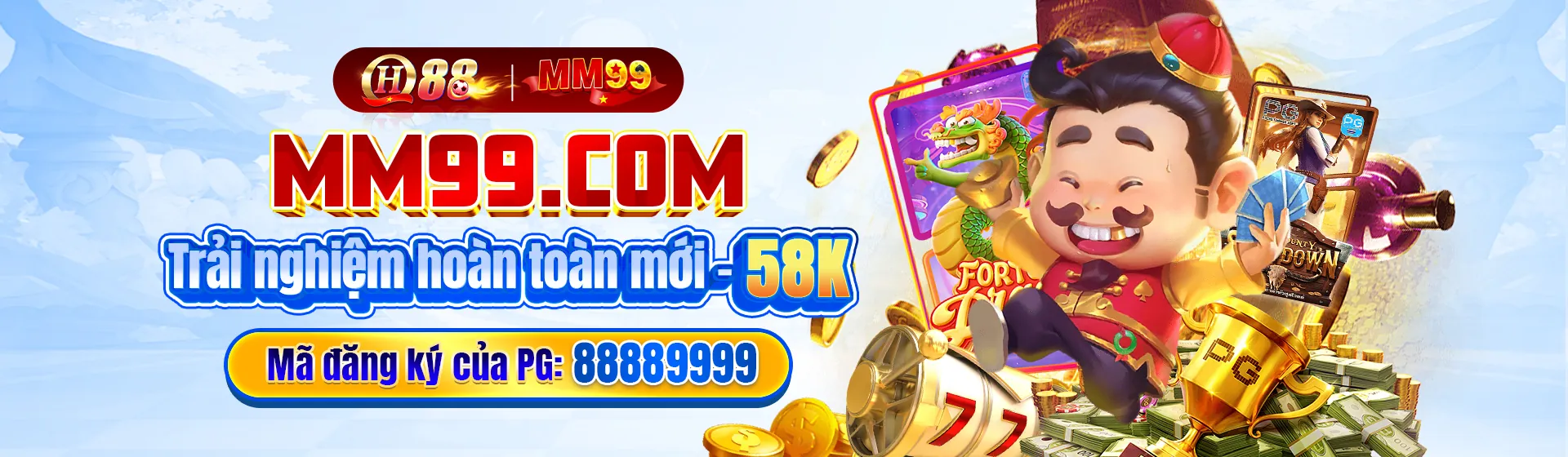 Khuyến mãi Bắn Cá tại game iwin club club