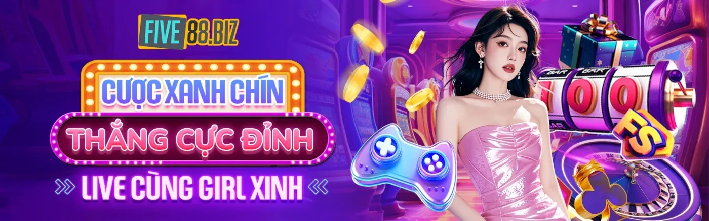 Banner thông báo cập nhật game mới nhất của game iwin club club