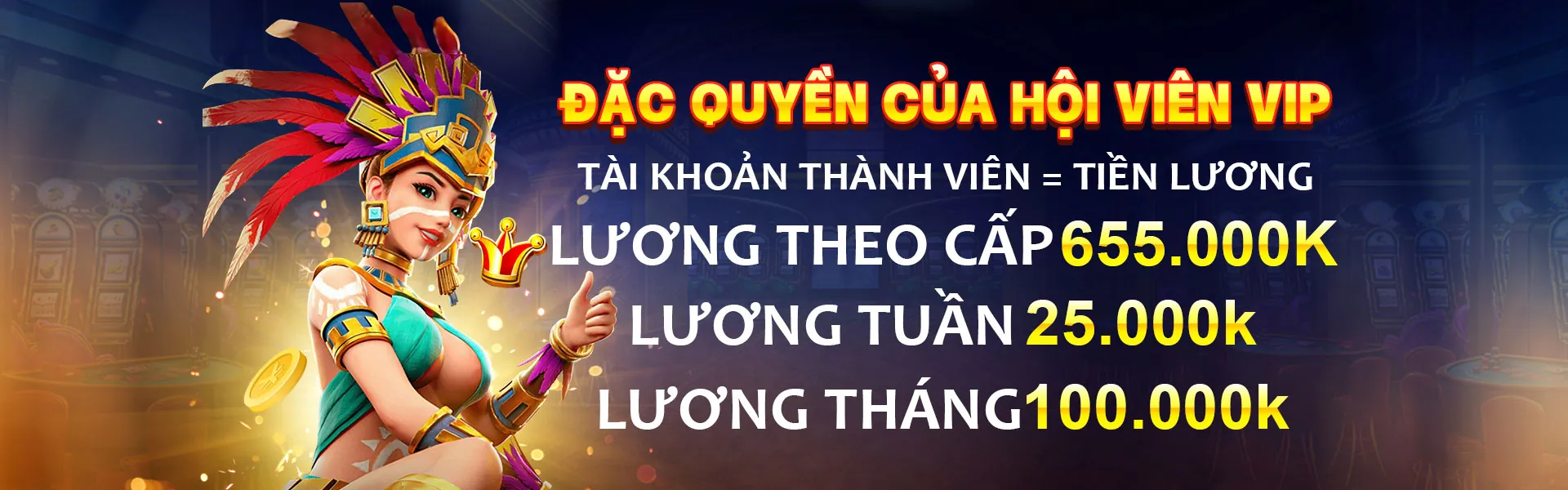 Sòng bạc trực tuyến Game iwin club club