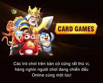 Tốc độ tải game iwin club club nhanh