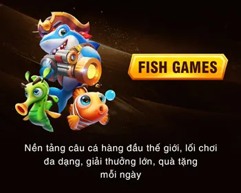 Xu hướng cá cược thể thao điện tử và game di động