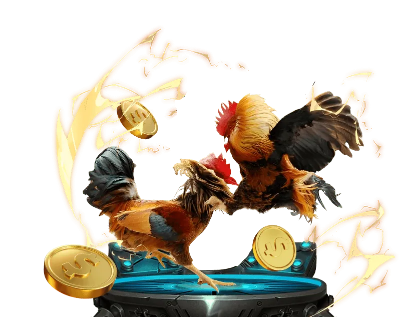 Cam Kết Của iwin club club