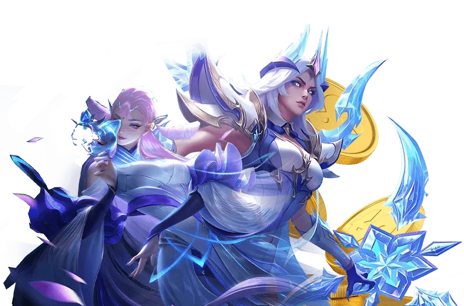 Hình ảnh mô tả các thiết bị di động hiển thị giao diện game iwin club club với các hướng dẫn