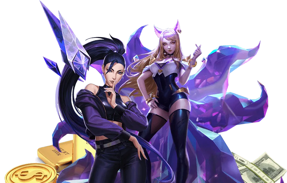 Các cấp độ VIP của game iwin club club