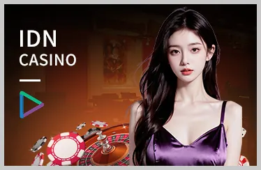Đa dạng trò chơi iwin club club trên di động