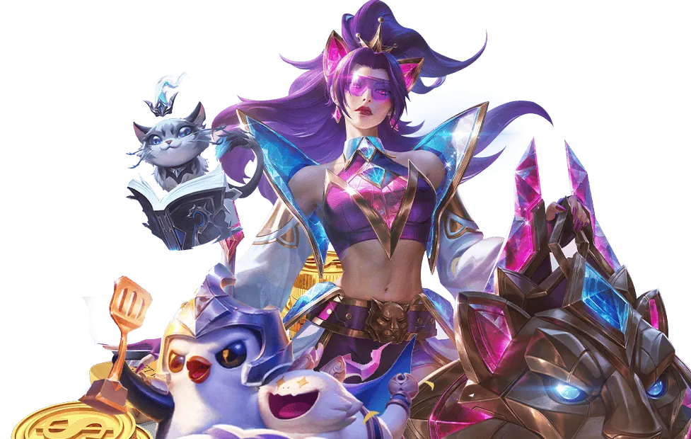 Trải nghiệm sòng bạc trực tiếp đỉnh cao