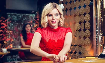 Hình ảnh minh họa trách nhiệm bảo mật tài khoản người dùng tại iwin club