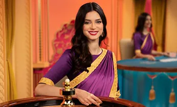 Ứng dụng game iwin club club tiết kiệm dữ liệu